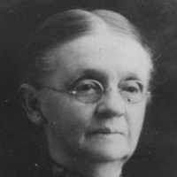 Harriet Brooks Skidmore (1851 - 1938) Profile
